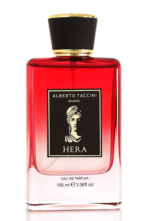 HERA Kadın Parfümü - 100 ml