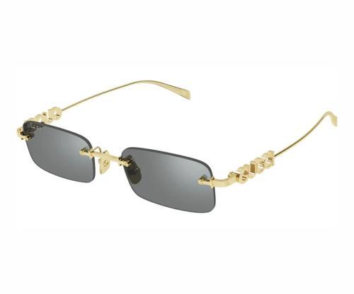 GUCCI  1808S 003 52-20 Kadın  Güneş Gözlüğü