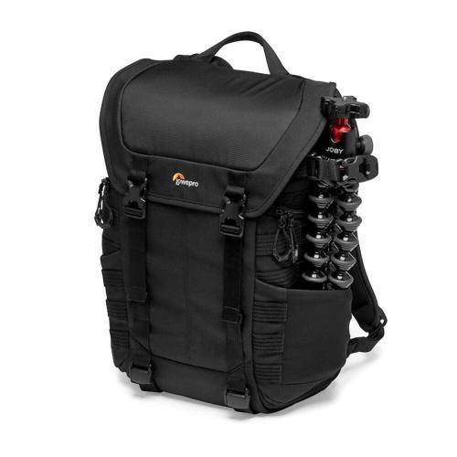 ProTactic BP 300AW II Sırt Çantası