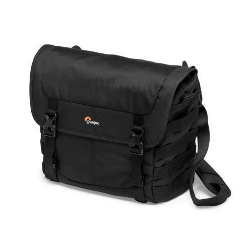ProTactic MG 160AW II Omuz Çantası