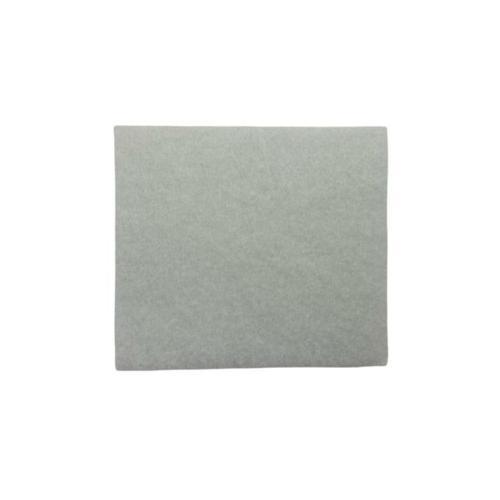 Arçelik S 6260 ile Uyumlu Motor Koruma Filtresi