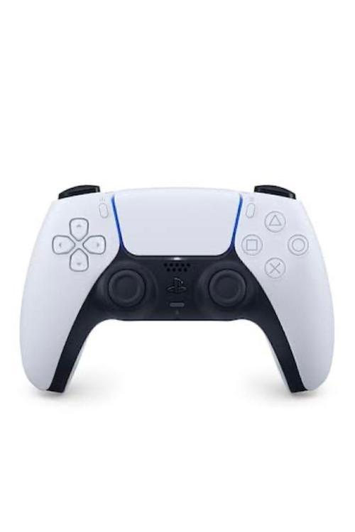 Playstation 5 Dualsense Wireless Controller Ps5 Kol (İthalatçı Garantili)