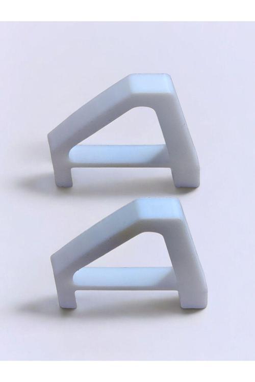 Ps5 Slim Standart - Yatay Stand Ayak