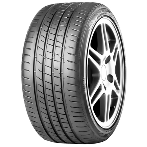 255/40R20 101Y XL DRIVEWAYS SPORT +