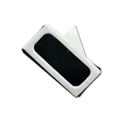 Hot 11 Play Uyumlu İç Kulaklık Speaker.