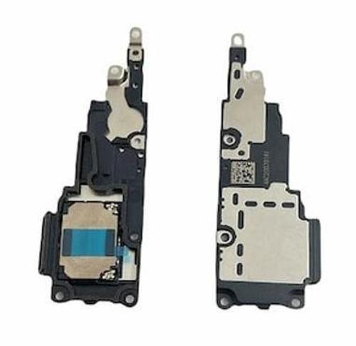 Reno 5 Lite Uyumlu Zil Bazır Hopalör CPH2205