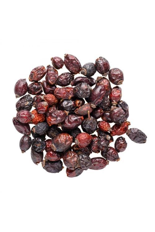 Kuşburnu Kurusu 1 Kg