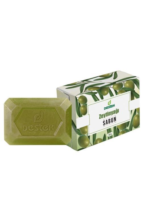 Zeytinyağı Sabunu 150 Gr
