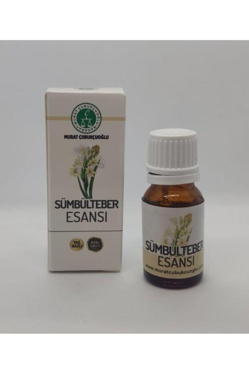 Sümbülteber Esansı 10Cc