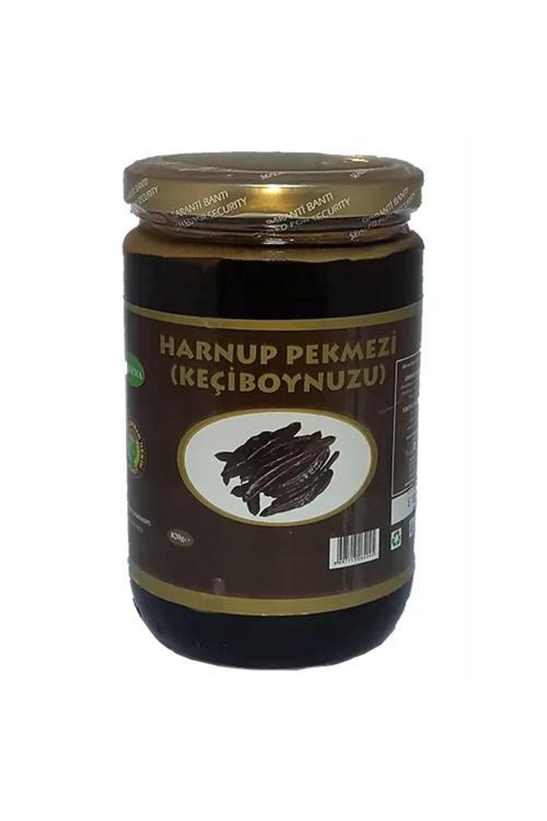 Harnup Pekmezi 820 Gr