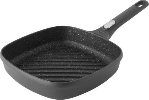 2307306 Gem 24cm Döküm Grill Tava