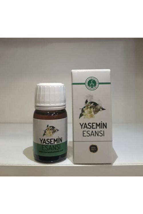 Yasemin Esansı 20Ml