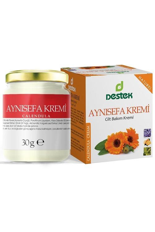 Aynısefa Özlü Krem 30 Gr Ve Aynısefa Sabunu 150 Gr