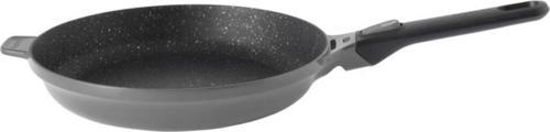 Gem Çıkarılabilir Sap Kızartma Tava 28cm