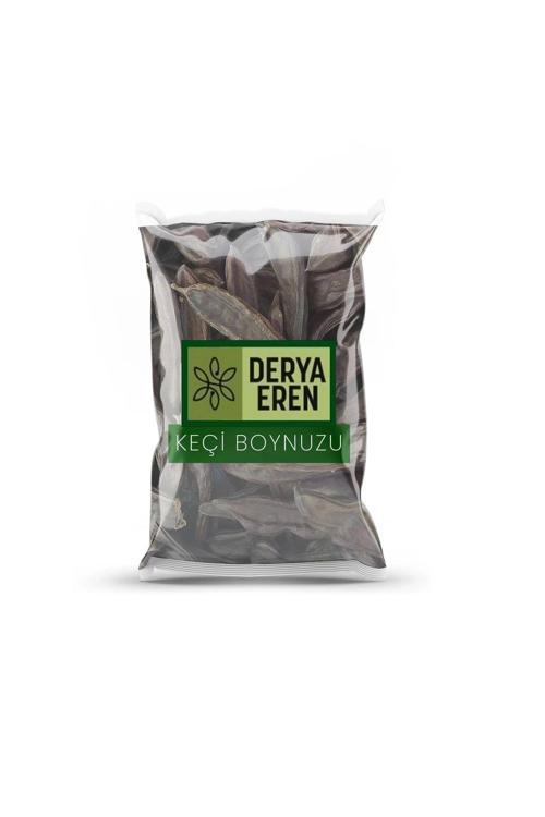 Keçiboynuzu Harnup Alanya Kiriş Bölgesinden 1 Kg