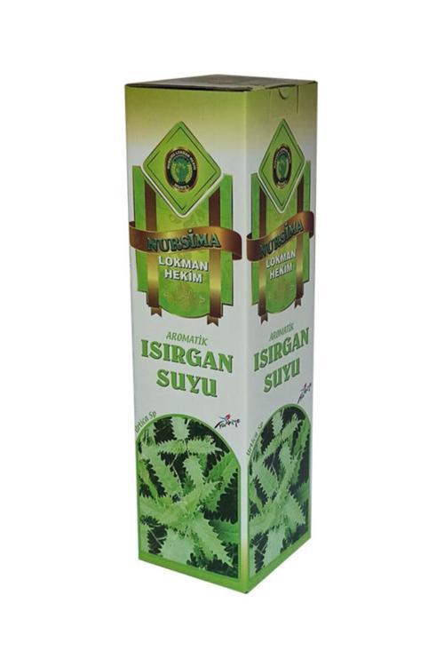 Isırganlı Bitki Suyu 1 Lt