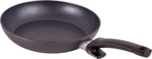 Protect Alux Classic Tava 24 Cm