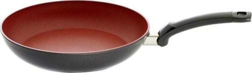 Protect Senso Red 26 Cm Tava