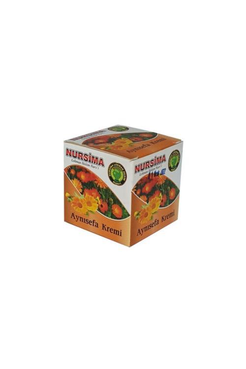 Aynısefa Kremi 50 Gr