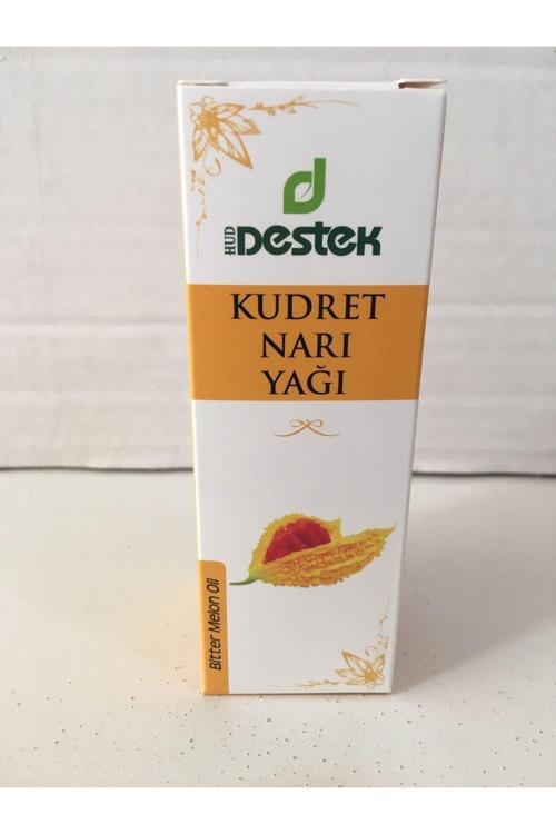 Kudret Narı Yağı 50 Ml