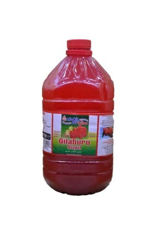 Gilaburu Suyu- 5 Lt