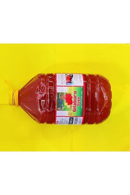 Gilaburu Suyu 5 Lt.