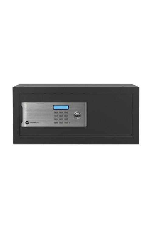 Ylm 200 Eg1 Laptop Tip Güvenlik Sertifikalı Çelik Kasa