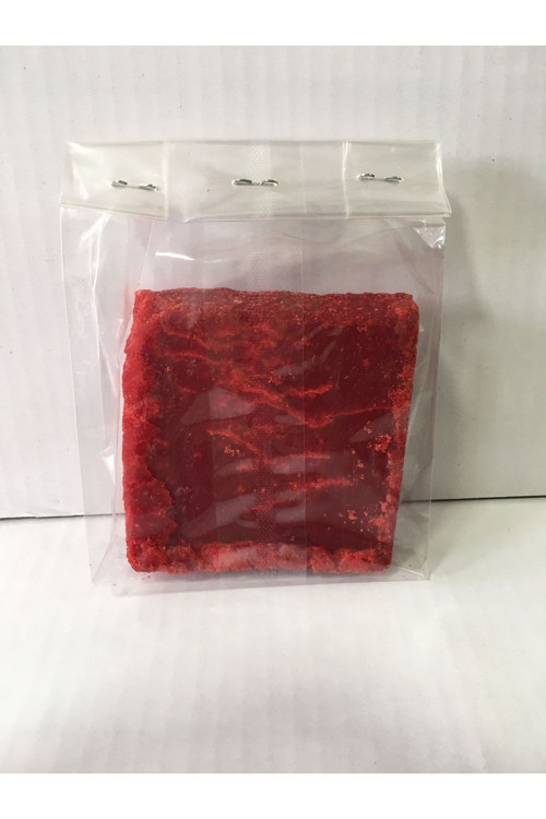Doğal Kızamık Şekeri Lohusa Şekeri 180 Gr