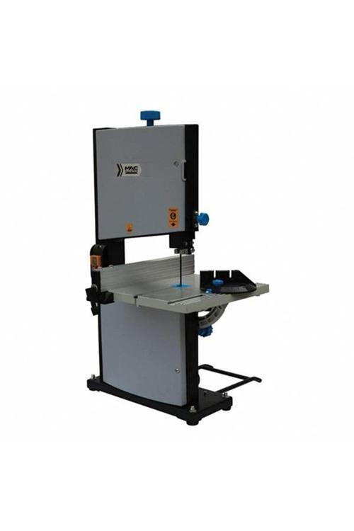 Şerit Testere 230Mm 350W 5Yil Garanti