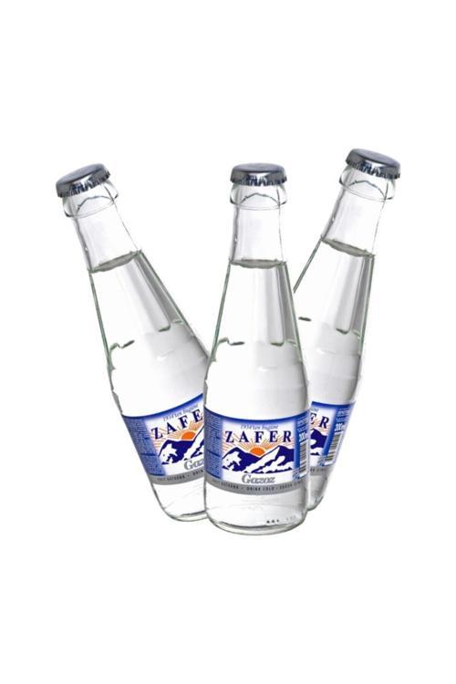 Gazoz 24 Adet
