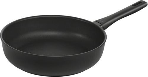 Madura Plus Derin Kızartma Tavası 28 Cm