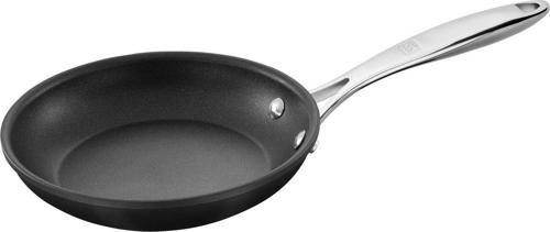 665692010 Forte 20 cm Kızartma Tavası