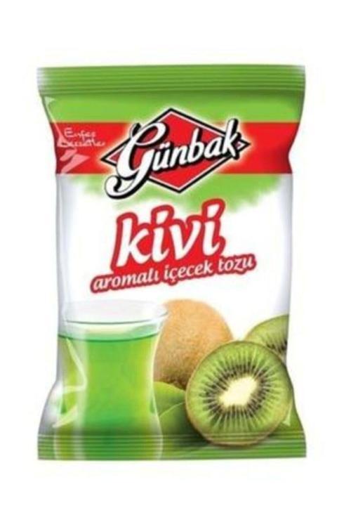 Kivi 250 Gr