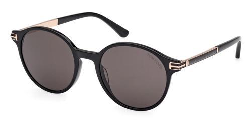 TF1184 01A 52 Unisex Güneş Gözlüğü