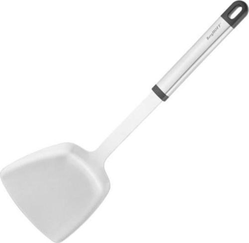 Essentials Beyaz Spatula