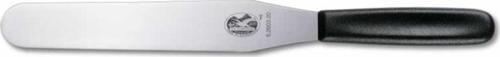 Inox 5.2603.15 Esnek Spatula