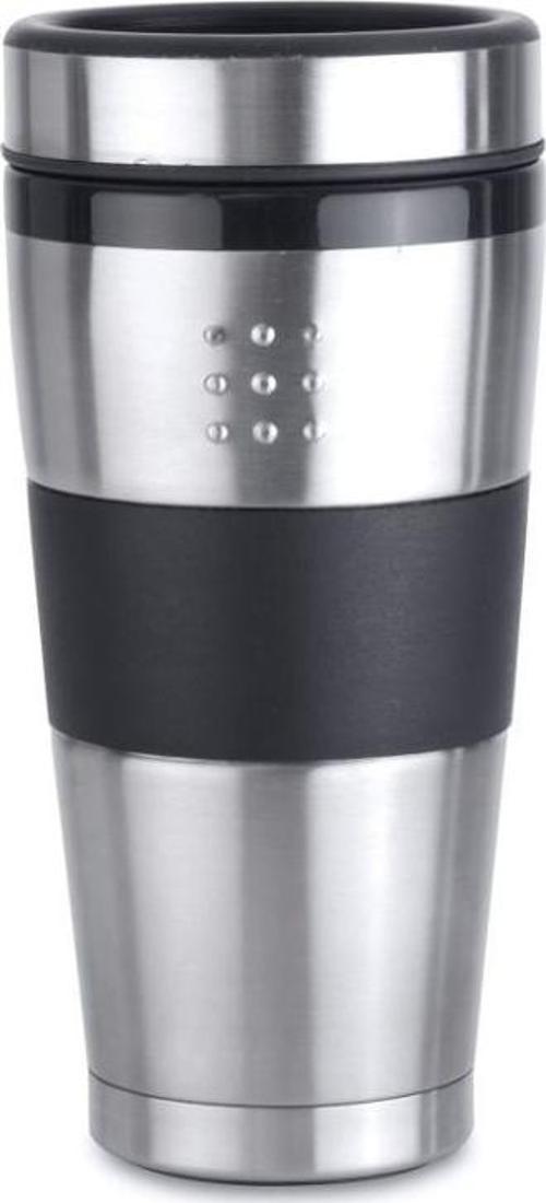1100187 Essentials Seyahat Termos Kupası 0.5 Lt