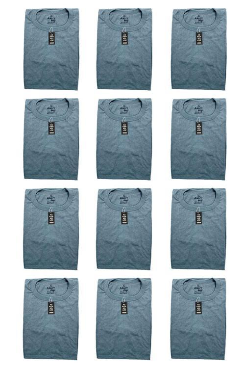 Havacı Asker Fanilası 12Li XL