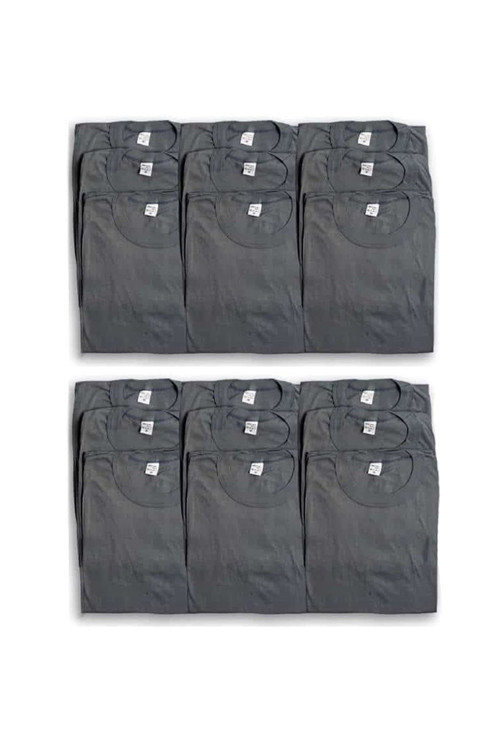 Havacı Asker Fanilası 18'Li 2XL