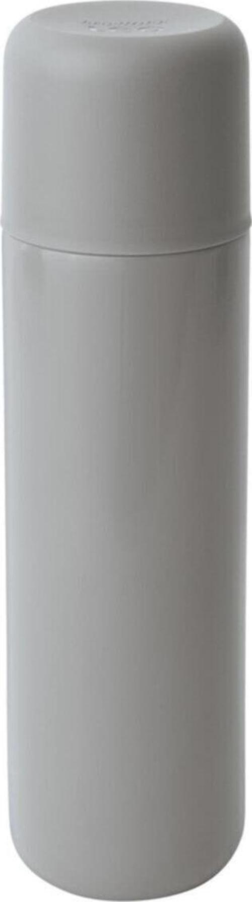Leo Termos Gri 500 ml