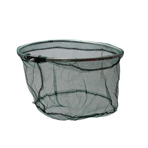 Çemberli Kepçe Toru Alüminyum 30cm
