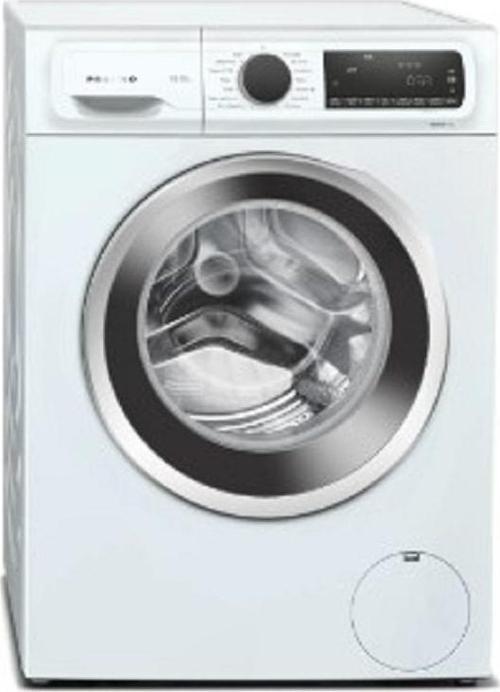 CGA25400TR 10 kg 1400 Devir Çamaşır Makinesi