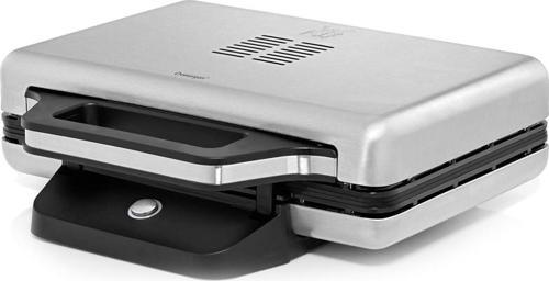 3200000063 Lono Tost Makinesi