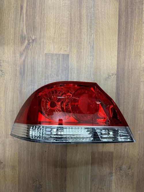 Mitsubishi Lancer Sol Stop Lambası 2004-2008