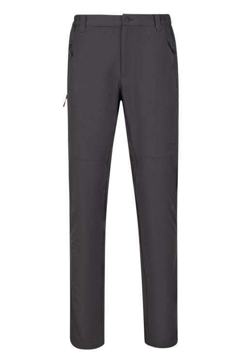 Marco Erkek Outdoor Pantolon Antrasit