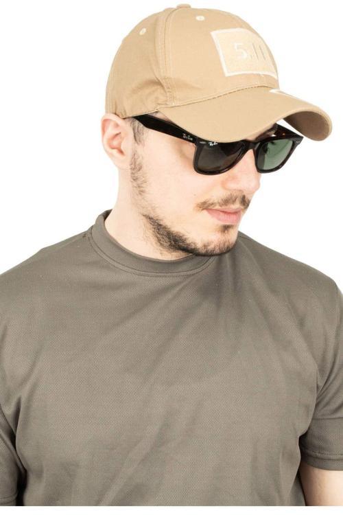 5.11 Model Taktik Şapka