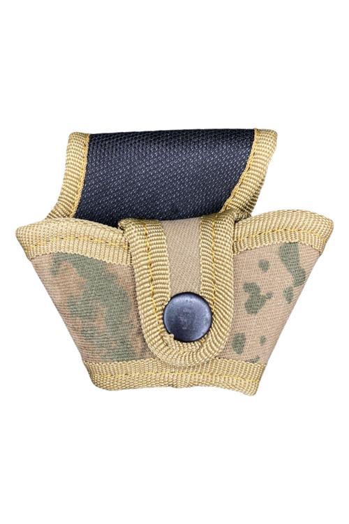 Outdoor Kılıf Savage Imperteks Açık Kelepçe Kılıfı Çöl Kamuflaj