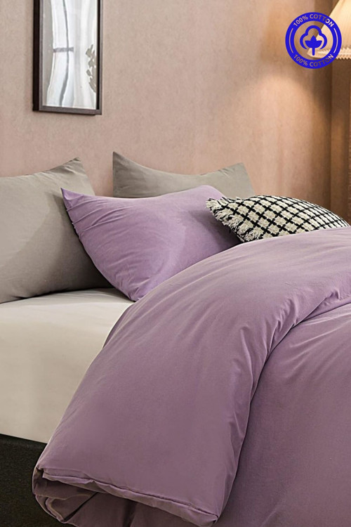 3D Bahar Tek Kişilik 1 Adet Nevresim (Yorgan Kılıfı)160 Cm X 220 Cmflowersbejmalzeme: %100 Pamuk.