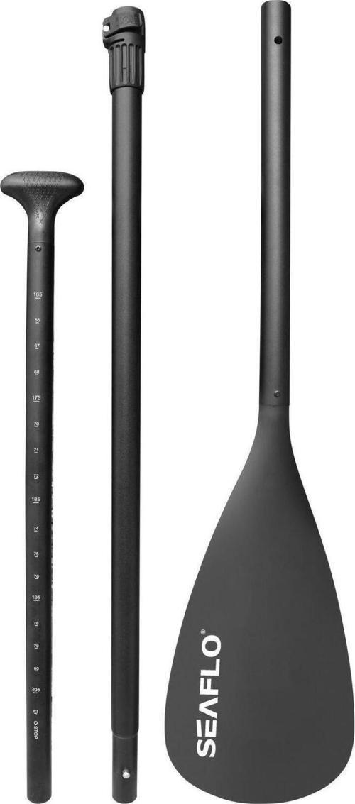 Sup Küreği 205 Cm