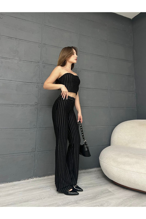 Çimalı Alt Üst Takım